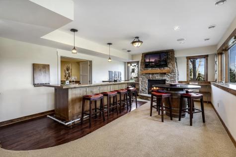 7844 Bent Tree Circle Prior Lake MN 55372