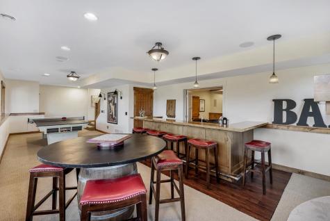 7844 Bent Tree Circle Prior Lake MN 55372