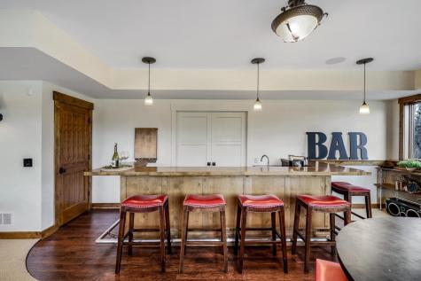7844 Bent Tree Circle Prior Lake MN 55372