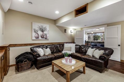 7844 Bent Tree Circle Prior Lake MN 55372