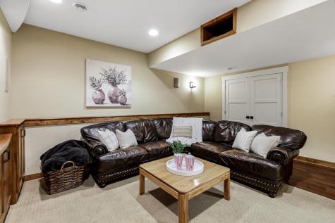 7844 Bent Tree Circle Prior Lake MN 55372
