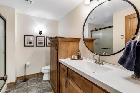 7844 Bent Tree Circle Prior Lake MN 55372