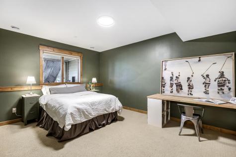 7844 Bent Tree Circle Prior Lake MN 55372