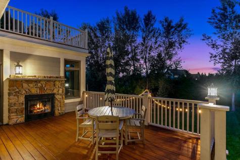 7844 Bent Tree Circle Prior Lake MN 55372