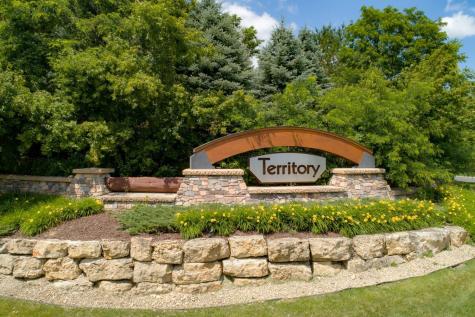 7844 Bent Tree Circle Prior Lake MN 55372