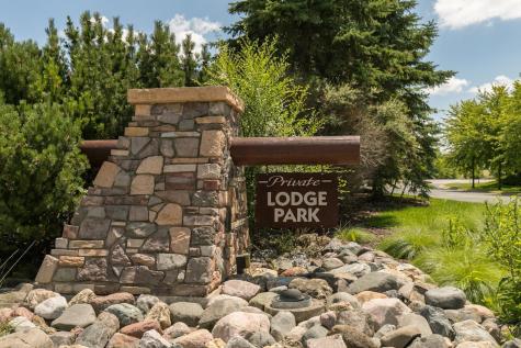 7844 Bent Tree Circle Prior Lake MN 55372