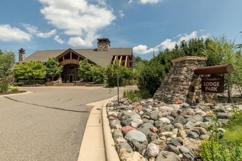 7844 Bent Tree Circle Prior Lake MN 55372