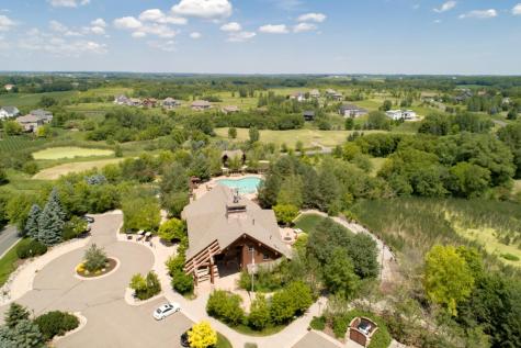 7844 Bent Tree Circle Prior Lake MN 55372