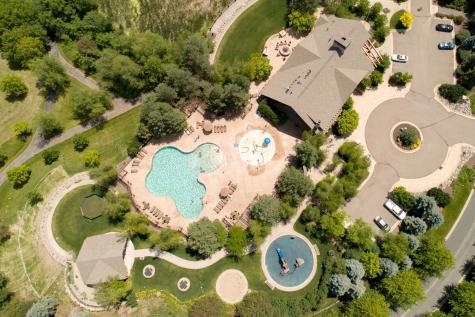7844 Bent Tree Circle Prior Lake MN 55372