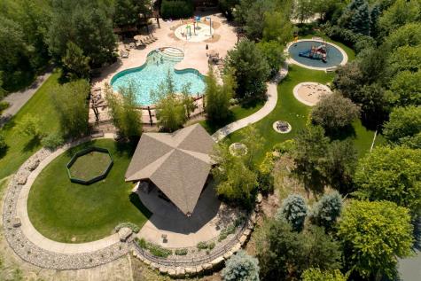 7844 Bent Tree Circle Prior Lake MN 55372