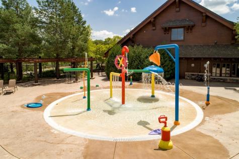 7844 Bent Tree Circle Prior Lake MN 55372