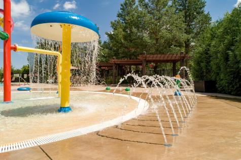 7844 Bent Tree Circle Prior Lake MN 55372