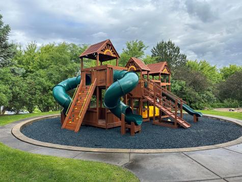 7844 Bent Tree Circle Prior Lake MN 55372