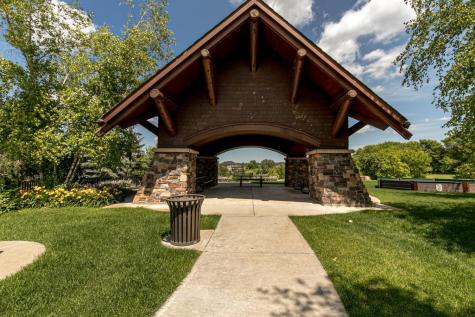 7844 Bent Tree Circle Prior Lake MN 55372