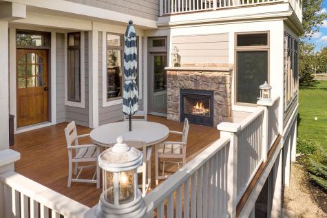 7844 Bent Tree Circle Prior Lake MN 55372