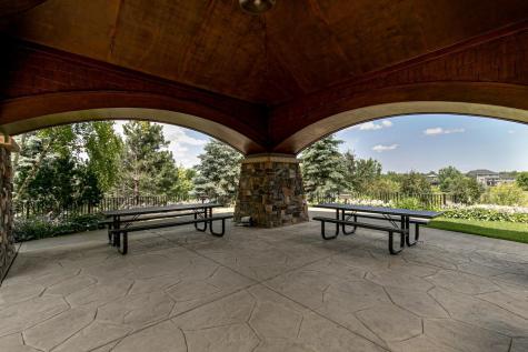7844 Bent Tree Circle Prior Lake MN 55372
