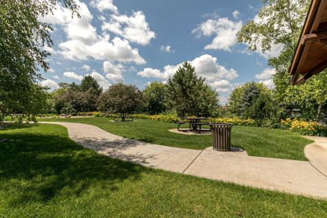 7844 Bent Tree Circle Prior Lake MN 55372