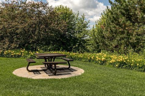 7844 Bent Tree Circle Prior Lake MN 55372