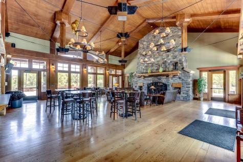 7844 Bent Tree Circle Prior Lake MN 55372