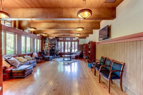 7844 Bent Tree Circle Prior Lake MN 55372