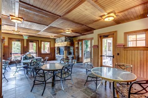 7844 Bent Tree Circle Prior Lake MN 55372