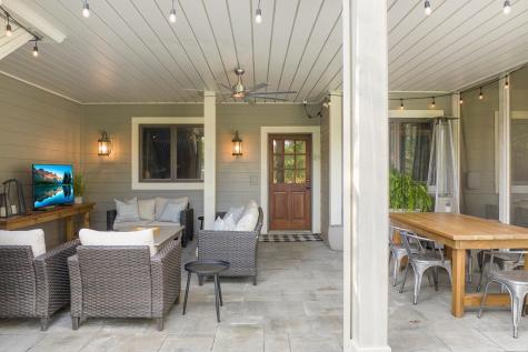 7844 Bent Tree Circle Prior Lake MN 55372