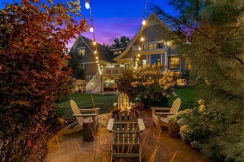 7844 Bent Tree Circle Prior Lake MN 55372