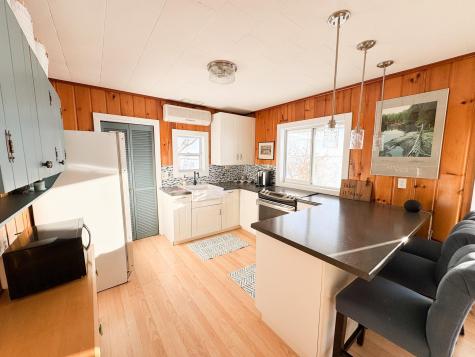 42536 Pleasure Park Road Ottertail MN 56571
