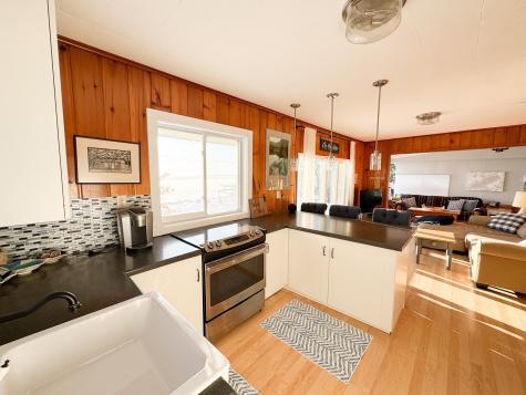 42536 Pleasure Park Road Ottertail MN 56571