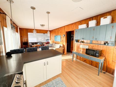 42536 Pleasure Park Road Ottertail MN 56571