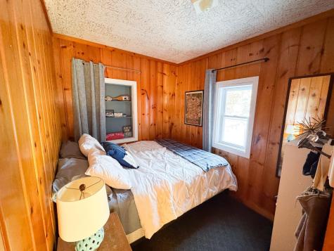 42536 Pleasure Park Road Ottertail MN 56571