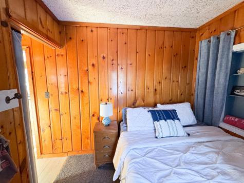 42536 Pleasure Park Road Ottertail MN 56571