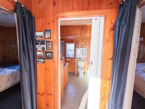 42536 Pleasure Park Road Ottertail MN 56571