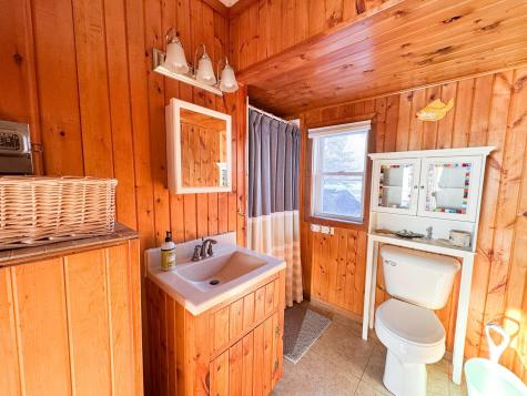 42536 Pleasure Park Road Ottertail MN 56571