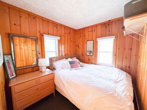 42536 Pleasure Park Road Ottertail MN 56571