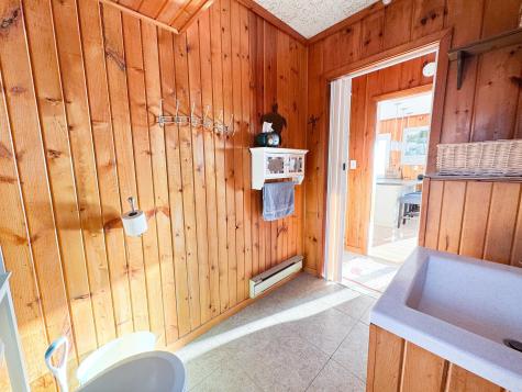 42536 Pleasure Park Road Ottertail MN 56571