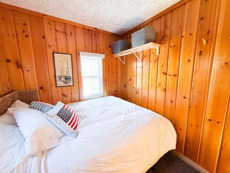 42536 Pleasure Park Road Ottertail MN 56571