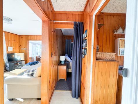 42536 Pleasure Park Road Ottertail MN 56571