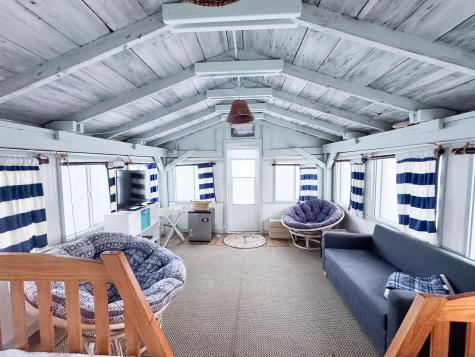 42536 Pleasure Park Road Ottertail MN 56571