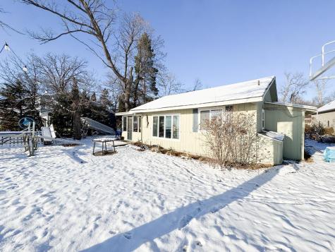 42536 Pleasure Park Road Ottertail MN 56571