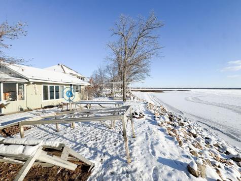 42536 Pleasure Park Road Ottertail MN 56571