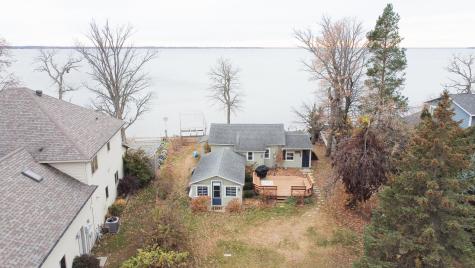42536 Pleasure Park Road Ottertail MN 56571