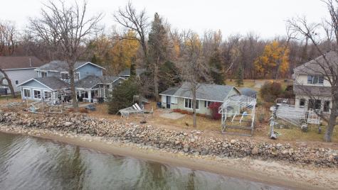 42536 Pleasure Park Road Ottertail MN 56571