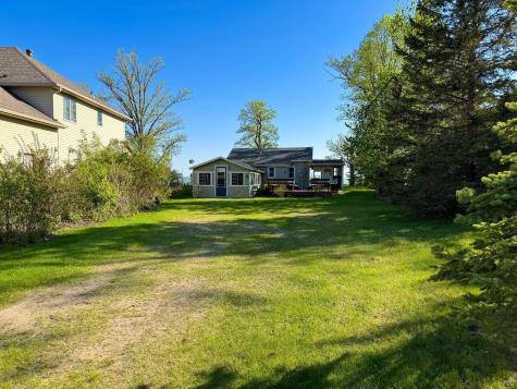 42536 Pleasure Park Road Ottertail MN 56571