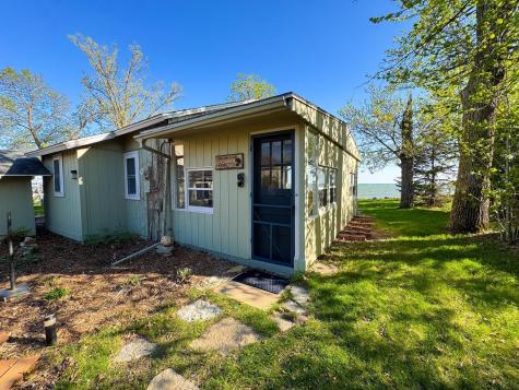 42536 Pleasure Park Road Ottertail MN 56571