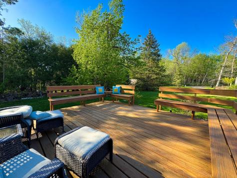 42536 Pleasure Park Road Ottertail MN 56571