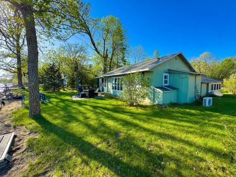 42536 Pleasure Park Road Ottertail MN 56571