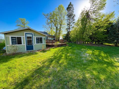 42536 Pleasure Park Road Ottertail MN 56571