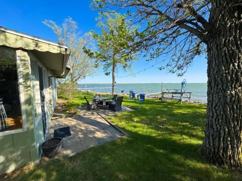 42536 Pleasure Park Road Ottertail MN 56571