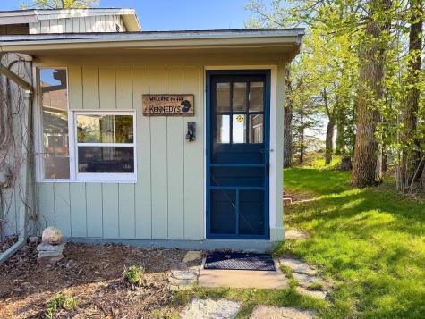 42536 Pleasure Park Road Ottertail MN 56571